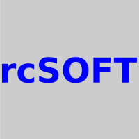 logo rcsoft 01